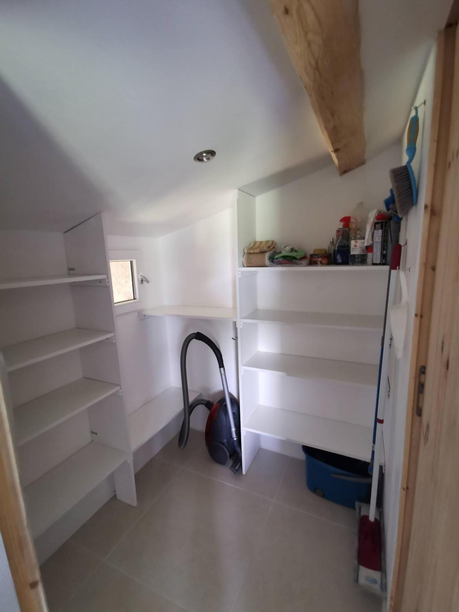 - - - - -Les Colombages - - - - Chambre D'Hotes-Gite- Classement Gite 3 Etoiles Мірпуа Екстер'єр фото
